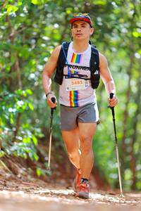 BIB: 5485
                            <button type="button" onclick="openModal(19025842)" class="btn btn-primary btn-sm float-right btn-popup" data-toggle="modal" data-target=".modal-high-quality">
                        <i class="fas fa-shopping-cart"></i> Add to Cart
                    </button>
                                            <button type="button" onclick="isThisMe(19025842, true)" class="btn btn-success btn-sm float-right btn-popup btn-isme hidden" data-toggle="tooltip" data-placement="bottom" title="นี่คือรูปของคุณใช่ไหม คลิกที่นี่เพื่อเอาเข้าอัลบั้ม">
                        <i class="fas fa-plus"></i> Add to album
                    </button>
                    <button type="button" onclick="isThisMe(19025842, false)" class="btn btn-warning btn-sm float-right btn-popup btn-isnotme hidden">
                        <i class="fas fa-ban"></i> Remove from album
                    </button>